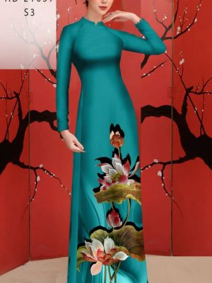 1623739739 669 vai ao dai mau moi dep nhat (4)